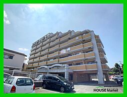 物件画像 シティマンション春日