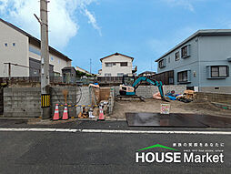 物件画像 大野城市旭ケ丘2丁目