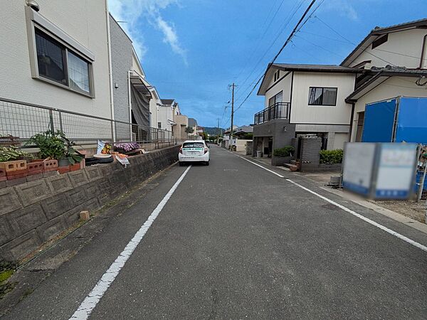 その他を拡大表示