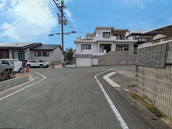その他を拡大表示