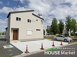 物件画像 佐賀市大和町大字東山田