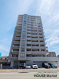 物件画像 アドリーム下大利