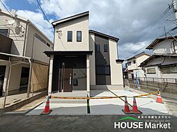 物件画像 春日市小倉6丁目