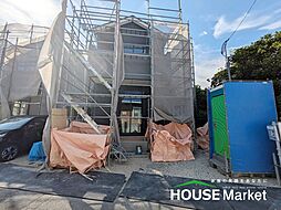 物件画像 春日市昇町4丁目　3号棟
