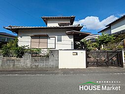 物件画像 春日市白水池2丁目