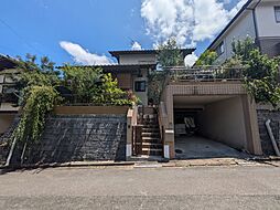 物件画像 大野城市つつじケ丘2丁目