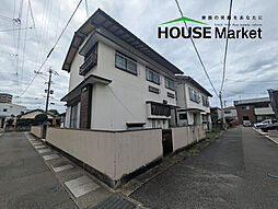 物件画像 大野城市下大利1丁目