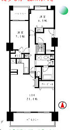 物件画像 ライオンズマンション茅ヶ崎グランコースト