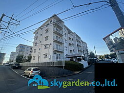 物件画像 湘南ライフタウン駒寄第二住宅