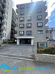 物件画像 ライオンズマンション片瀬江ノ島第2