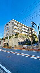 物件画像 藤和江ノ島ホームズステージII