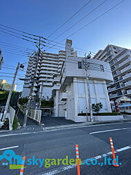 物件画像 クリオ藤沢善行伍番館