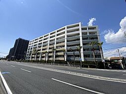 物件画像 ランドステージ茅ヶ崎オーシャンビュー