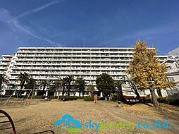 物件画像 東急ドエルフェニックス