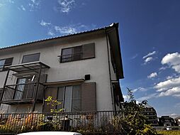 物件画像 斑鳩町阿波２丁目戸建て