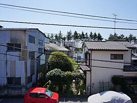 ハイツエノサワＢ棟  ｜ 千葉県八千代市大和田新田（賃貸アパート1K・2階・19.87㎡） その13