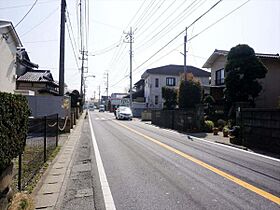 ランドール八千代  ｜ 千葉県八千代市萱田町（賃貸アパート1K・2階・24.63㎡） その27