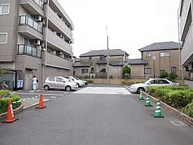 ソエダマンション壱番館  ｜ 千葉県八千代市萱田（賃貸マンション1R・4階・27.49㎡） その17