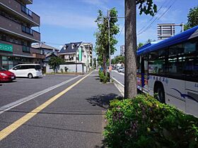 ソエダマンション壱番館  ｜ 千葉県八千代市萱田（賃貸マンション1R・4階・27.49㎡） その24