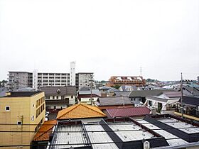 アドラブール勝田台  ｜ 千葉県八千代市勝田台1丁目（賃貸マンション1K・4階・28.80㎡） その15