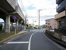 フラワー5号館  ｜ 千葉県八千代市緑が丘4丁目（賃貸マンション1R・4階・27.00㎡） その30