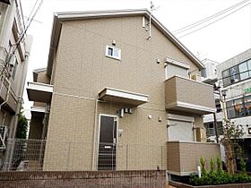 ウィット薬円台  ｜ 千葉県船橋市薬円台5丁目（賃貸アパート1LDK・2階・45.76㎡） その16