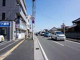 滝不動駅前Ｓ.Ｋ.ハイツ  ｜ 千葉県船橋市南三咲3丁目（賃貸マンション1K・3階・20.69㎡） その22