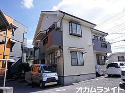 🉐敷金礼金0円！🉐ロフティーグリーンI