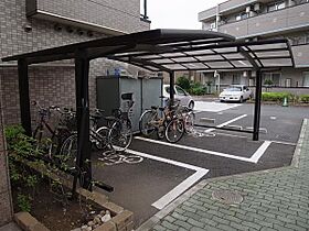 ソエダマンション壱番館  ｜ 千葉県八千代市萱田（賃貸マンション1R・4階・27.49㎡） その26