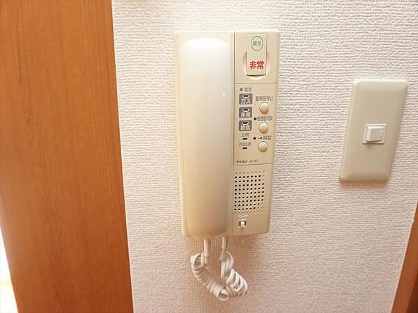 プログレス花通