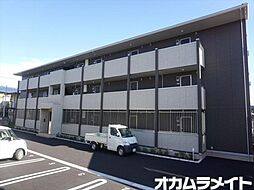 ｊｙｕｔｏ津田沼II