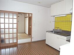 居間