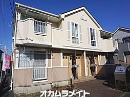 🉐敷金礼金0円！🉐エステート八番館