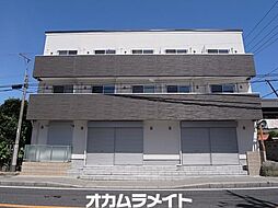 🉐敷金礼金0円！🉐プリズム薬園台