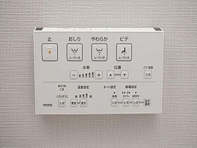 大和ビル  ｜ 千葉県習志野市津田沼5丁目（賃貸マンション1R・10階・32.92㎡） その22