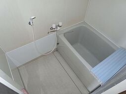 風呂
