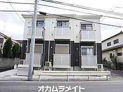🉐敷金礼金0円！🉐ＳＡＫＩＮＡ　Ｎ．12