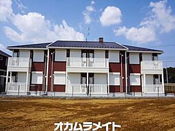 ＰｅｔｉｔＲｅｐｏｓｅｒＡ（プティルポゼ）