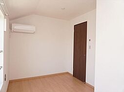 Ａｍｂｉｔｉｏｎ八千代緑が丘 2階1Kのリビング/ダイニング