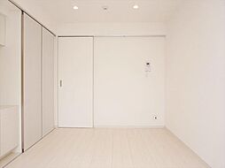 リブリ・Ｍ習志野台 1階1Kのリビング/ダイニング