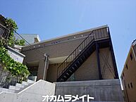 千葉県船橋市七林町：物件画像／株式会社オカムラメイト　緑が丘支店