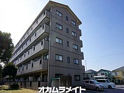 🉐敷金礼金0円！🉐カンスタント八千代