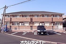サンセール習志野  ｜ 千葉県船橋市習志野2丁目（賃貸アパート1R・1階・32.90㎡） その1