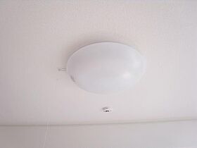 サンセール習志野  ｜ 千葉県船橋市習志野2丁目（賃貸アパート1R・1階・32.90㎡） その22
