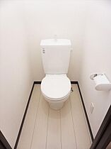 Ｒｅｇｕｌｕｓ緑が丘（レグルス）  ｜ 千葉県八千代市大和田新田（賃貸マンション1LDK・2階・32.50㎡） その12