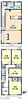 千葉県八千代市吉橋：物件画像／株式会社オカムラメイト　緑が丘支店
