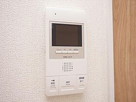 緑が丘ＤＫＢ  ｜ 千葉県八千代市緑が丘西1丁目（賃貸マンション1LDK・3階・40.73㎡） その14