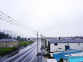 緑が丘ＤＫＢ  ｜ 千葉県八千代市緑が丘西1丁目（賃貸マンション1LDK・3階・40.73㎡） その15