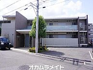 千葉県八千代市大和田新田：物件画像／株式会社オカムラメイト　緑が丘支店