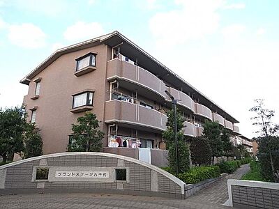 外観:外観 外観:外観